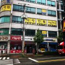 디자인톡 이미지
