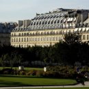 버튼(BUTTON)호텔 이미지