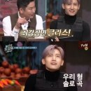 윤호축산 이미지