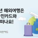 원화로5(북) 이미지