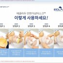 렌느제이 네이버블로그