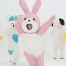 예은 농장 | Cop-cop!