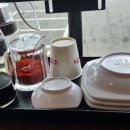 짬뽕관 부산다대포점 이미지