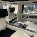 천일모터스 이미지