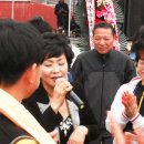 용우 이미지