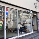 모어샌드위치 서면점 이미지