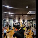 골든복싱 이미지