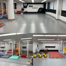 수호태권스쿨 이미지