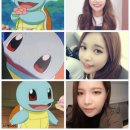 도레미파도 이미지