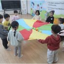시립청아 어린이집
