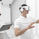 다양산업 이미지