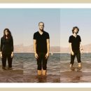 Radioactive 이미지