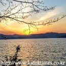 예당카센타 이미지