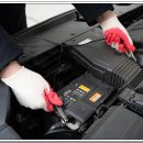 으뜸카센터 이미지