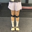 바이올 | 러닝무릎보호대 무릎보호대추천올바인 무릎보호대 솔직후기