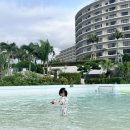 Monterey17 Hotel 이미지