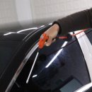 온누리세차장 이미지