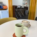 제주충신유치원 이미지