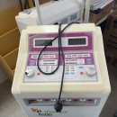 한일안과의원 이미지