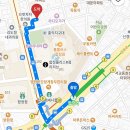 ㈜한솔파마 | [서울 미용실 추천] 합정역 누레터 펌/염색/컷트 다 해본 찐 후기 w.한솔 디자이너님!!