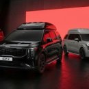 하이모터스 이미지