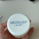 주식회사 수메디 이미지