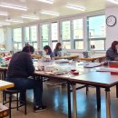 홈패션 및 패션소품 이미지