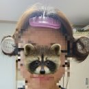 행운노래연습장 이미지