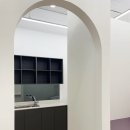 문영미용실 이미지