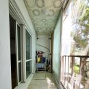 비치하우스 이미지