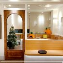 행복한동물병원 이미지