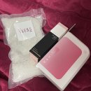 지나뷰티 | 한달 지나버린 YLESS 와이레스 뷰티클래스 후기