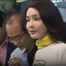 강릉 강릉성남시장 강원도민일보