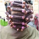 박은수헤어리더