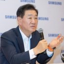 삼성메디텍 이미지