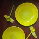 홍이마켓 이미지