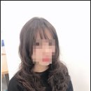 더스타일 이미지