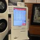 서가원김밥 감삼점 이미지