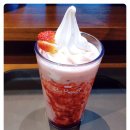 SY공인외국어번역행정사사무소 이미지