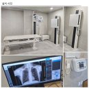 도화신경외과의원 이미지