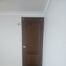 S028 | 역삼동 롯데캐슬 노블 아파트 강남인테리어필름 시공 후기