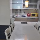 한일오르듀 이미지