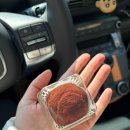 롯데리아양포점 이미지