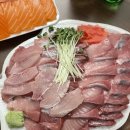 한일수산 - 완도군 | 한일수산