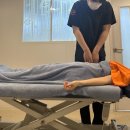 솔빛바다 | [양천구-신정동 솔빛한방병원] 앉아있기 괴로운 허리 통증 도수치료로 광명 찾은 후기✨