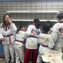 동보영재어린이집 이미지