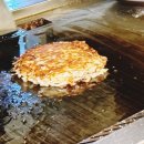 다케오호르몬데판야끼(문래점) 이미지