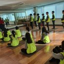 장수정경로당 이미지