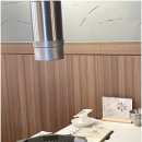 정성식육점 이미지