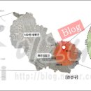 마을만들기 10년+함께가는 동행마을 세류2동 이미지